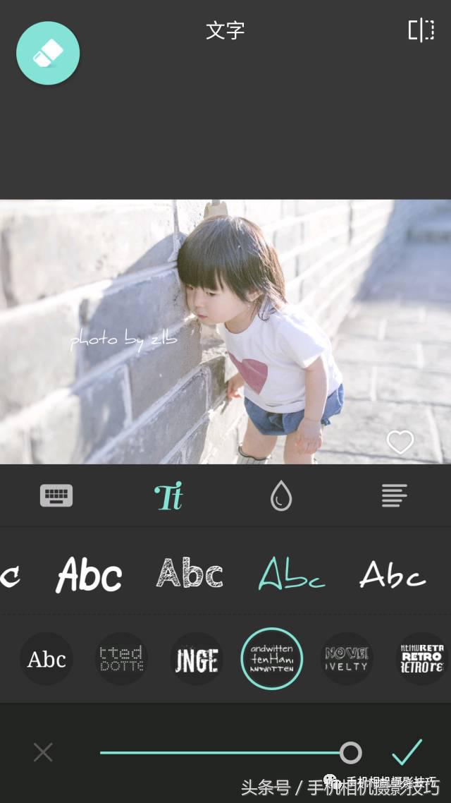 加了水印的图片是怎样的,加水印的照片怎么去除水印