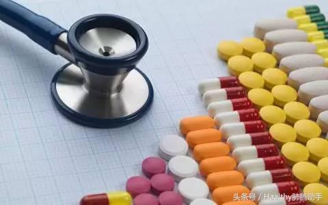 晚期肺腺癌靶向药治疗方案,肺鳞癌晚期目前最好的治疗方案