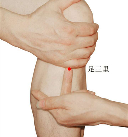 阳气不好的表现症状,阳气过旺好不好