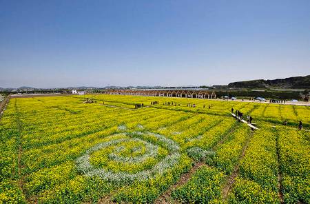 宁波十大休闲会所,宁波休闲农庄有哪些