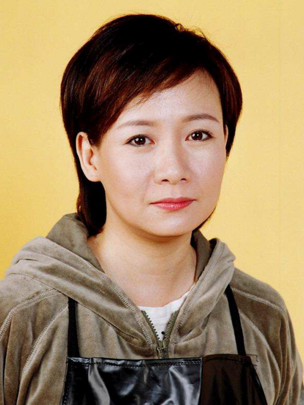 僵尸道长林正英被诬陷,林正英僵尸道长图片