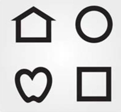 如何查询在美国接种的疫苗,美国儿科疫苗