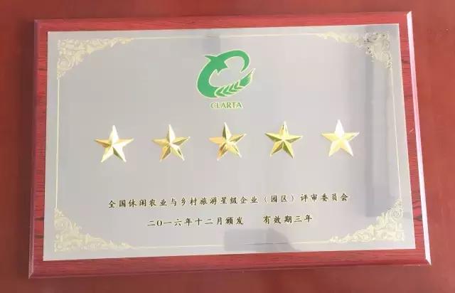 北京已开园的樱桃园,2024樱桃园开放时间