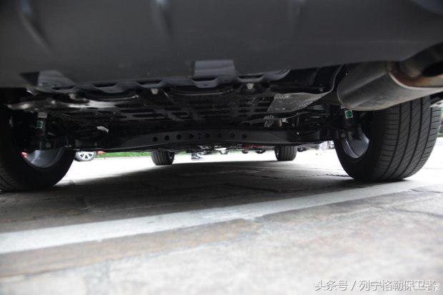 荣威ei62017补贴,荣威新能源ei6max价格有补贴吗