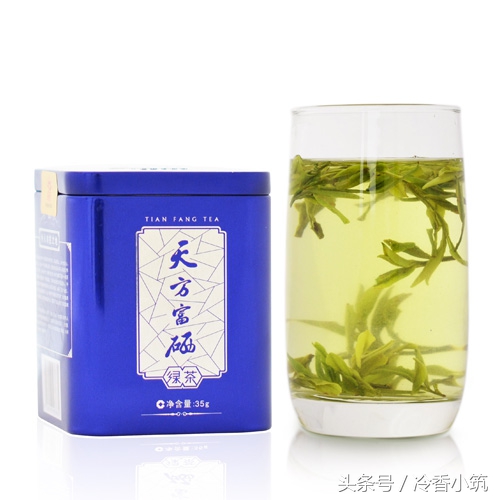 安徽人均gdp最穷的三个市,安徽10个最穷县gdp