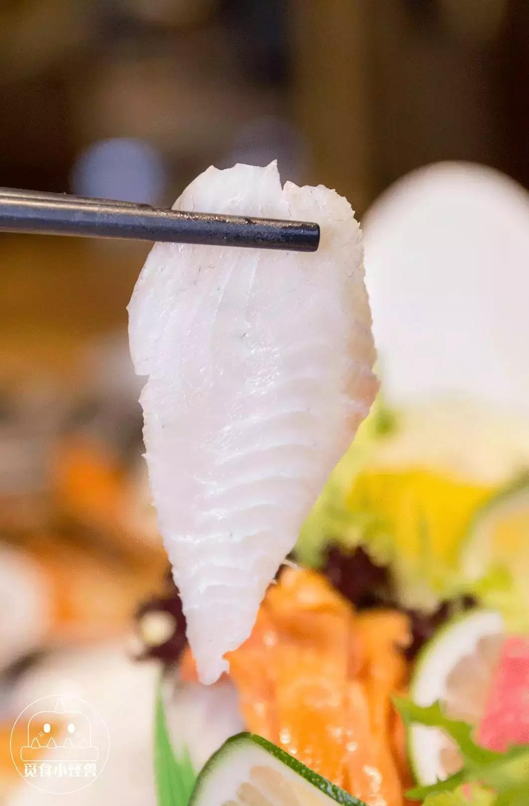 珠海觅食小怪兽佳佳,珠海觅食小怪兽推广要多少钱