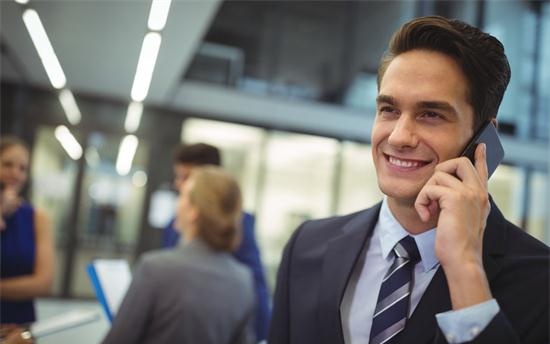 怎么样恢复通话记录最简单方法,怎么恢复跟别人的通话记录