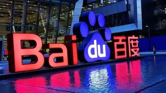 为什么会有实名冲突,为什么实名认证总是有冲突账号