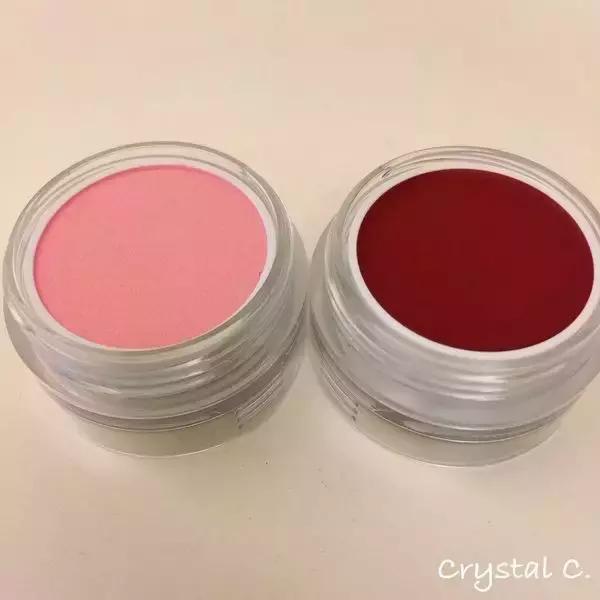 价钱比国内还便宜！日本最火的30款药妆，每一个都好用到哭！