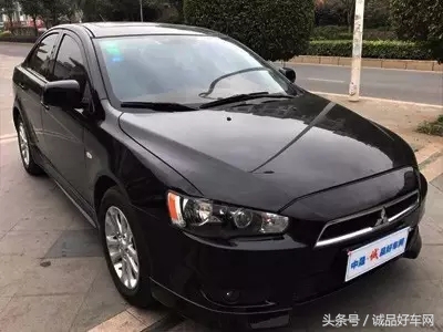 7-8万预算买什么车比较划算,7-8万块钱买什么车