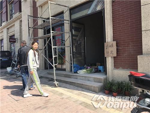 合肥蜀山农贸市场最新动态,合肥最新芙蓉农贸市场招商