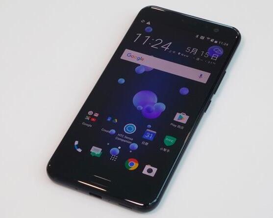 港版htc10防水评测,港版iPhone测评