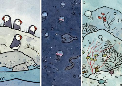 哪些银行不计积分,哪些银行不支付积分