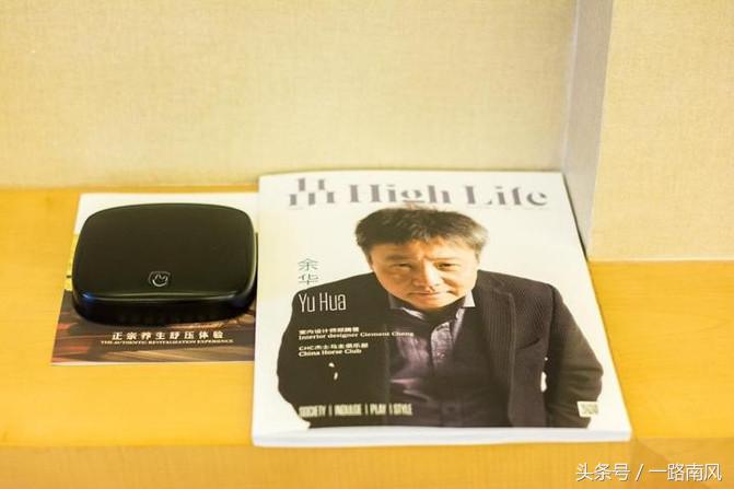 香港攻略必去十大景点推荐,香港旅游景点推荐最全攻略