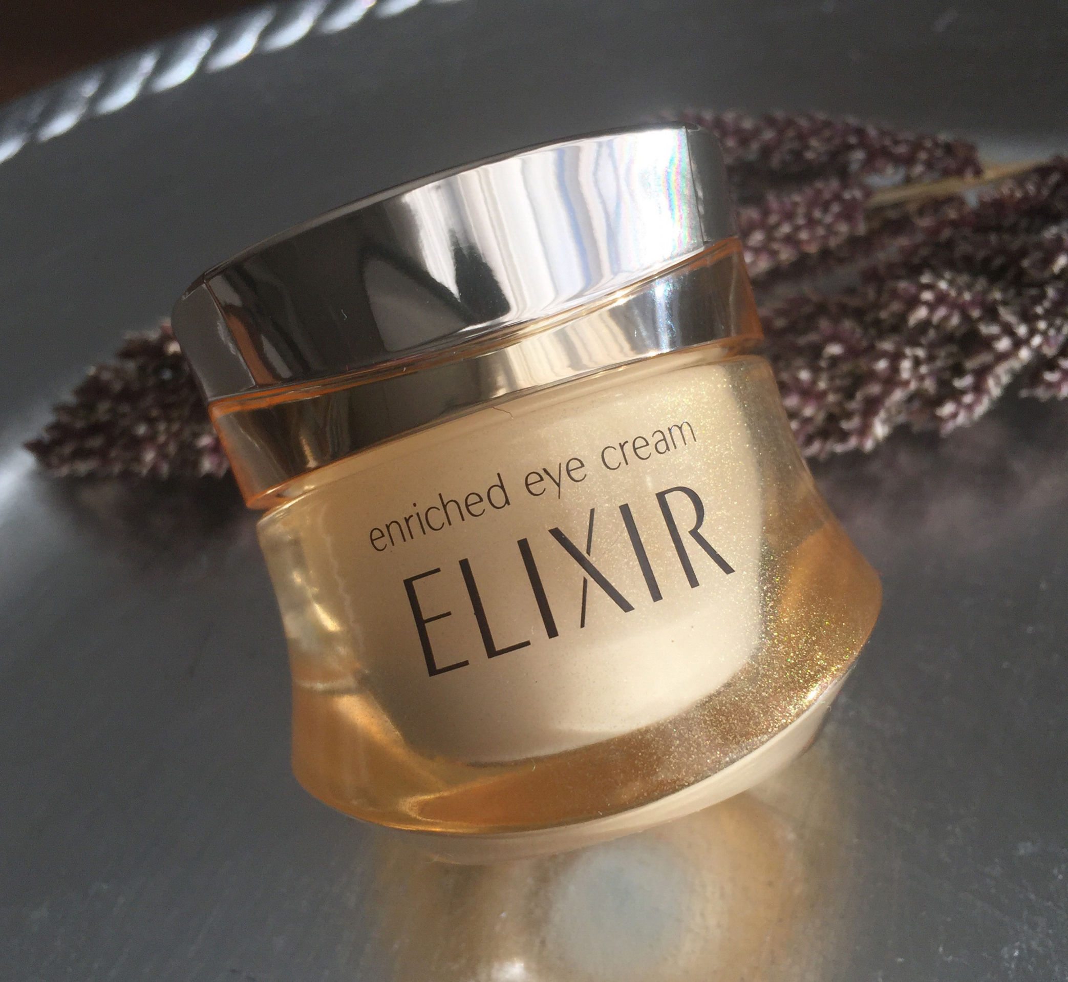 盘点资生堂旗下最热销的明星单品