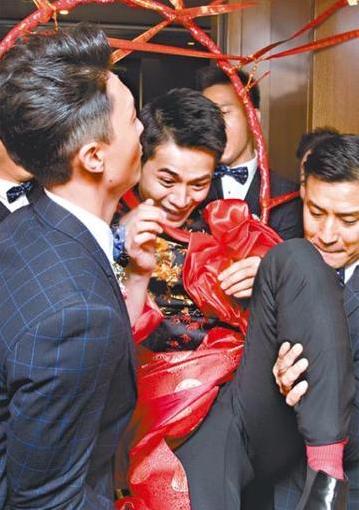 一些好玩能在游戏里结婚的游戏,最好玩的结婚游戏手游排行榜