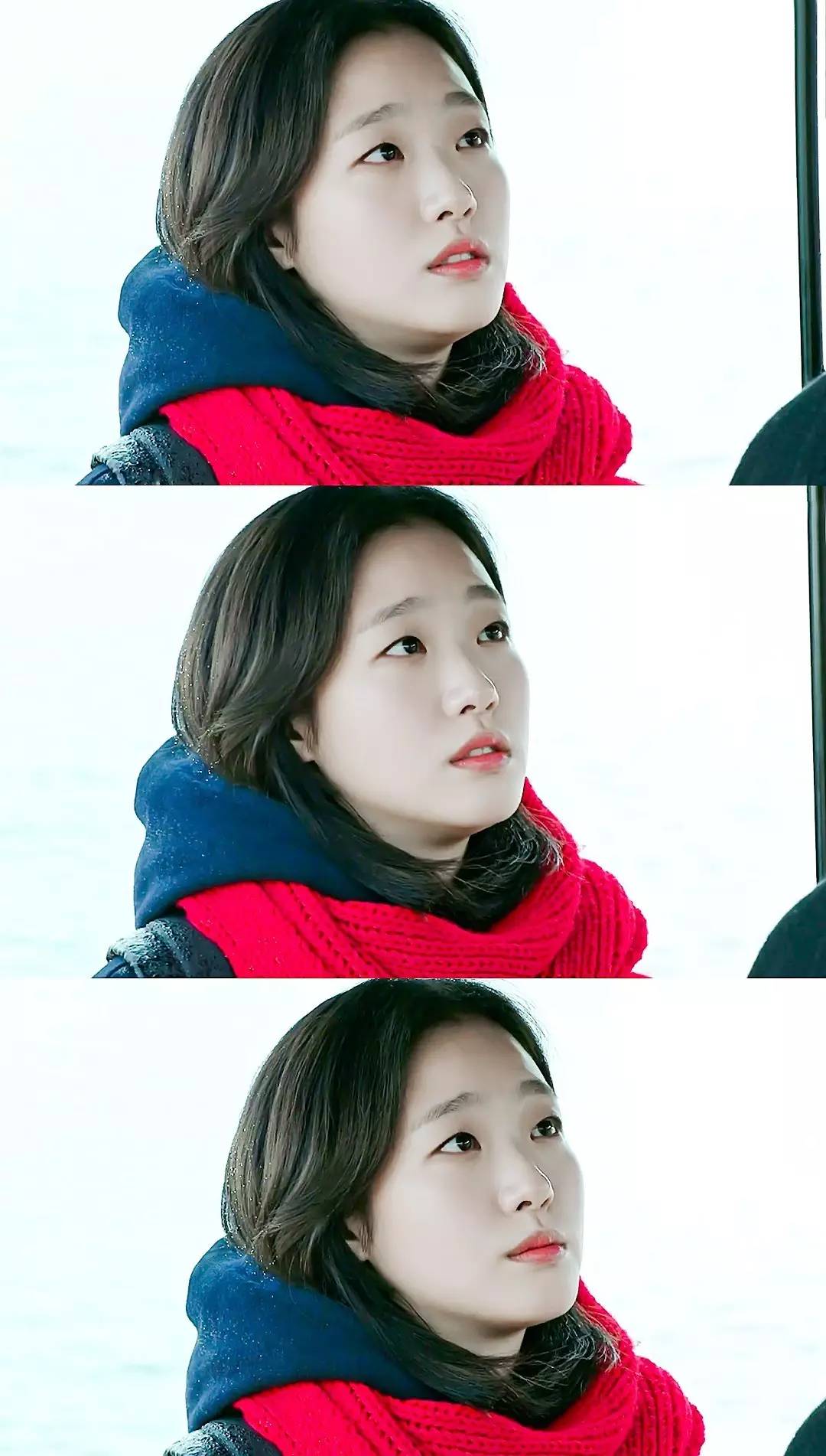 鬼怪恩卓的照片 (鬼怪恩卓真人照片)