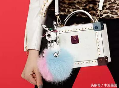 德国mcm是什么牌子,德国品牌mcm