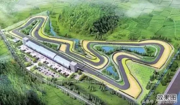 阿城有希望吗,阿城未来的发展