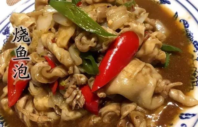 武汉光谷火锅哪里最好,武汉江汉路成都火锅推荐