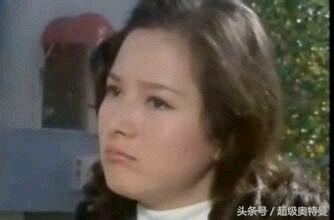 所有奥特曼女主中哪个女主最漂亮,奥特曼里面所有的女主