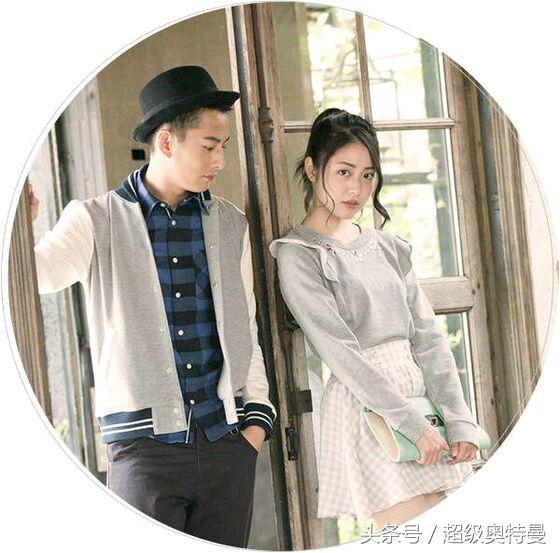 所有奥特曼女主中哪个女主最漂亮,奥特曼里面所有的女主