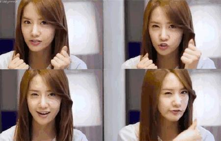 提拉紧致美容仪评测 (紧致提拉美容仪到底有没有用)