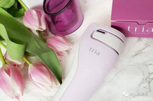 提拉紧致抗衰老美肤仪,提拉紧致美容仪效果最好的