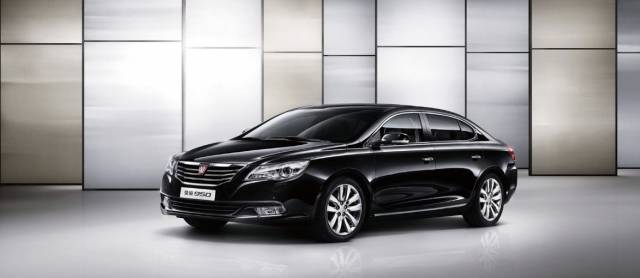 从比亚迪f3到比亚迪秦,比亚迪宋混动和领克01