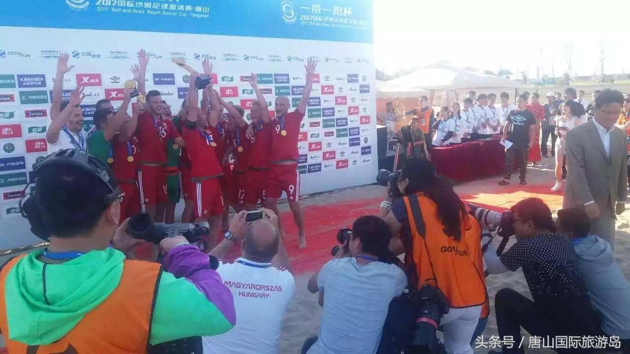 国际沙滩锦标赛视频,国际沙滩排球赛