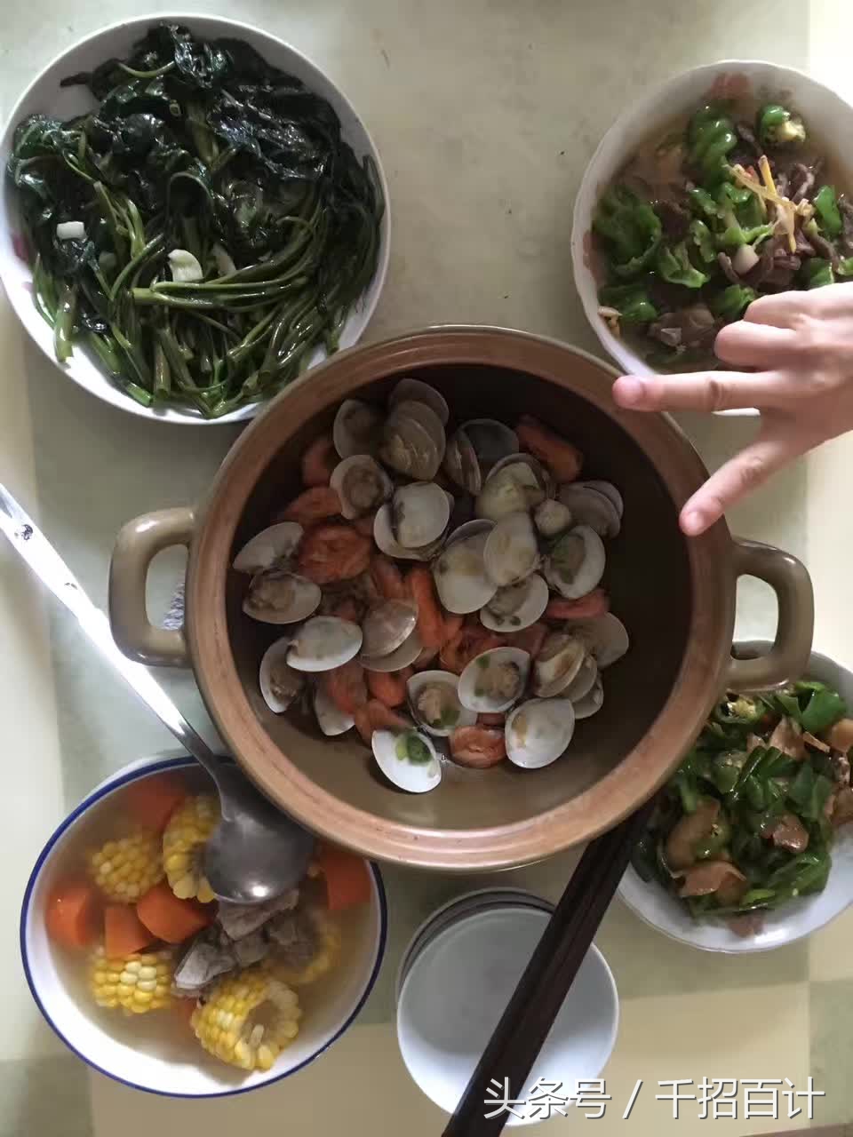 母亲节礼物大盘点,母亲节礼物大全送女儿