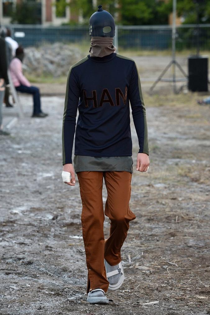 和supreme差不多的潮牌,supreme潮牌推荐