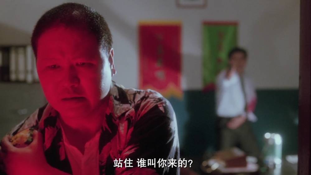 六指琴魔的迟来大师厉害吗,六指琴魔迟来大师武功厉害吗