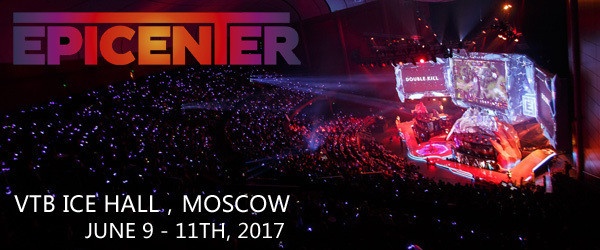 DOTA2：懒人报第43期——AMS妈妈orAMS姐姐？