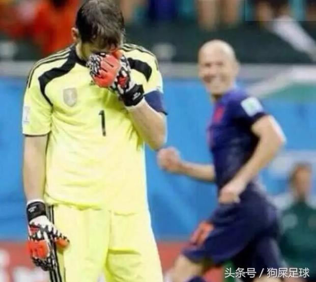 德甲绝杀多特夺冠,德甲老飞侠内切