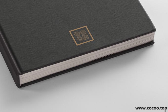 美发造型logo设计,土豆造型logo设计