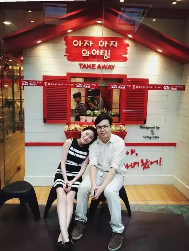 每日翻台率10多次,日均翻台8次