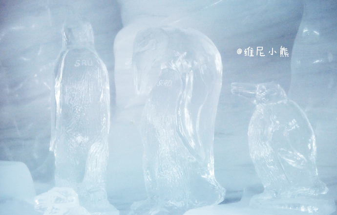 乘着邮轮奢华浪漫游欧洲四国