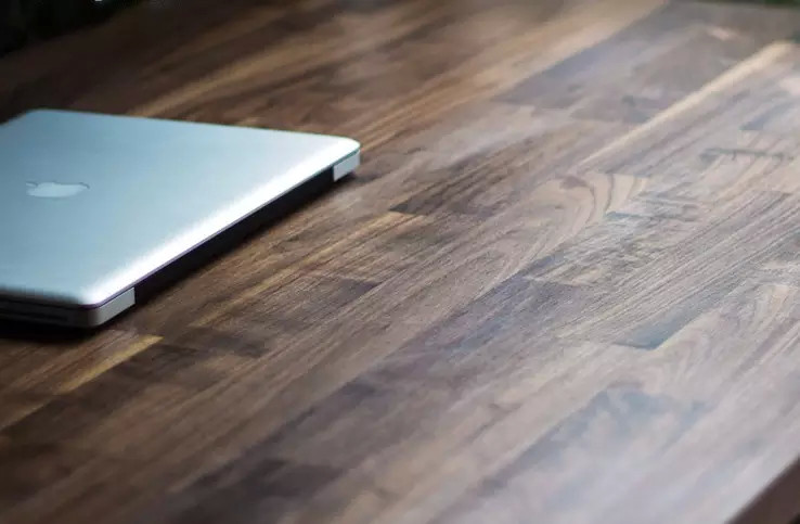 装修空气污染如何去除,装修后室内空气污染物有哪些