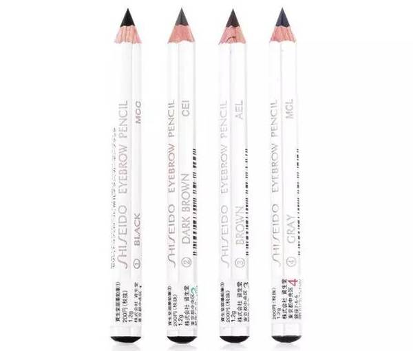 平价好用的彩妆全套推荐视频,巨好用的平价彩妆