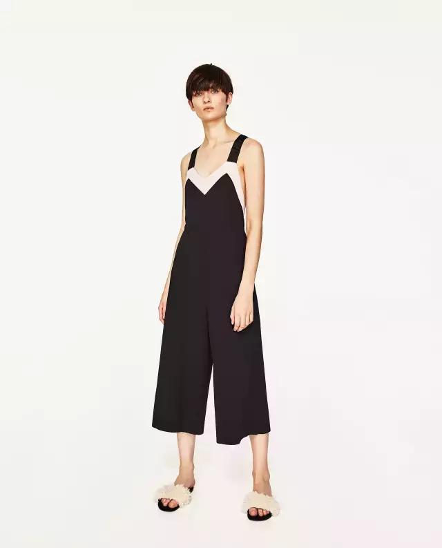 欢乐颂好看的同款,同款欢乐颂