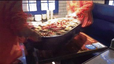 苏州海鲜大咖店推荐,高港区海鲜大咖