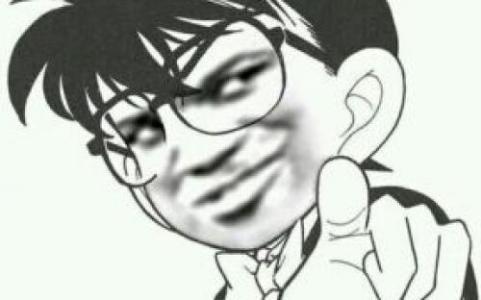 搞笑扎心的qq个性签名八个字,超搞笑的qq个性签名短句