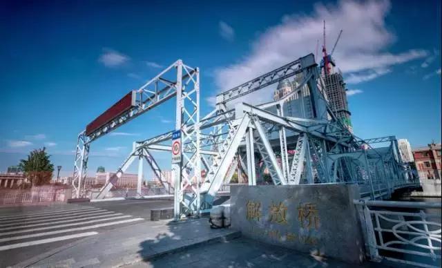 天津值得游玩门票便宜的景点,天津旅游攻略必去景点门票多少钱