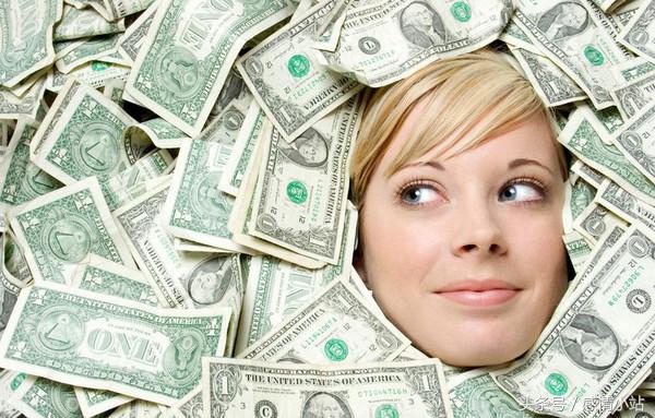 零投资赚钱项目,如何找项目去投资