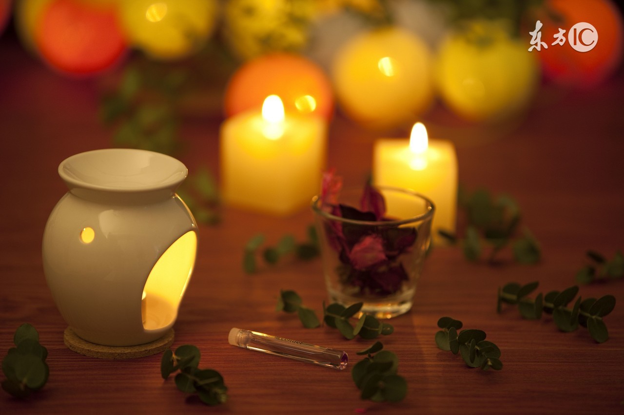 綦江创业项目推荐小本生意商机,2020年小本经营的热门生意