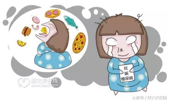 你知道顺产是什么感觉吗,顺产的真实生活经历