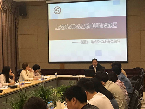 宝山区品质教育培训介绍,宝山区普法讲师团