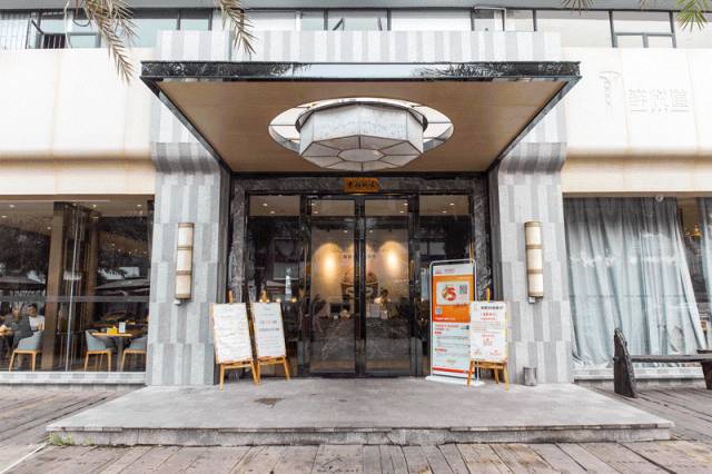 珠海觅食小怪兽佳佳,珠海觅食小怪兽推广要多少钱