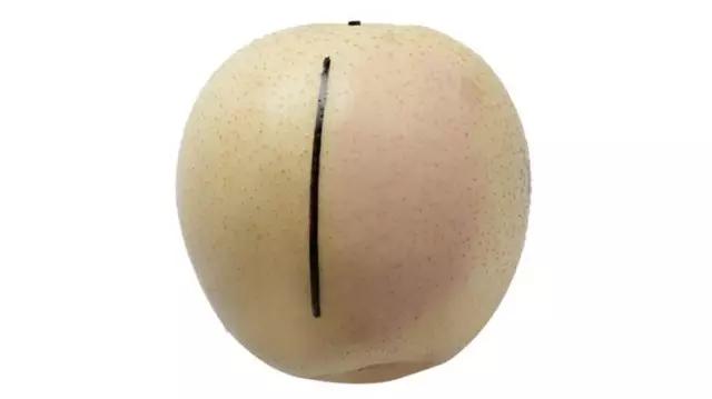 气垫哪一款比较好用,最好用的气垫排行适合干皮